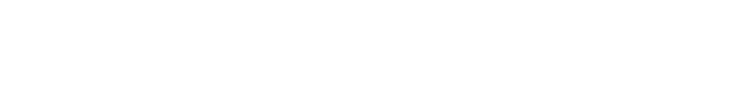 ilbagnino.com