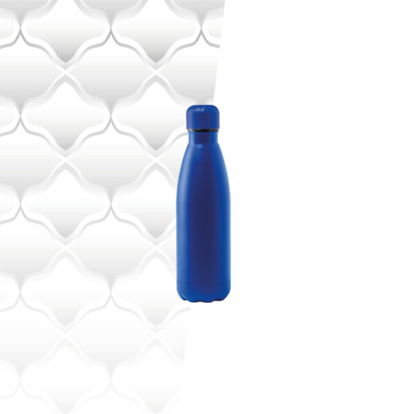 Borraccia in acciaio inox 790ml - immagine 4