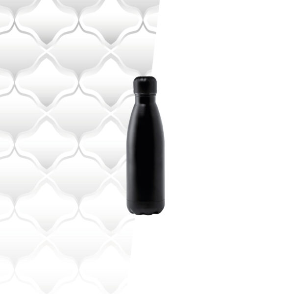 Borraccia in acciaio inox 790ml - immagine 2