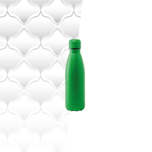 Borraccia in acciaio inox 790ml - immagine 9