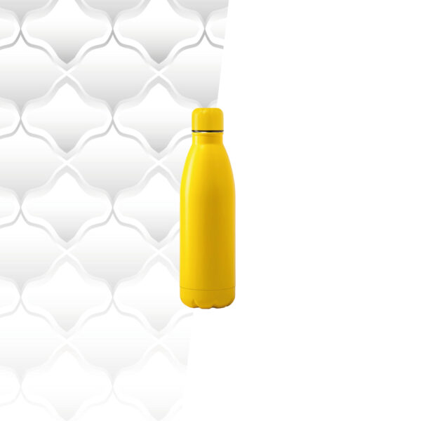 Borraccia in acciaio inox 790ml - immagine 8