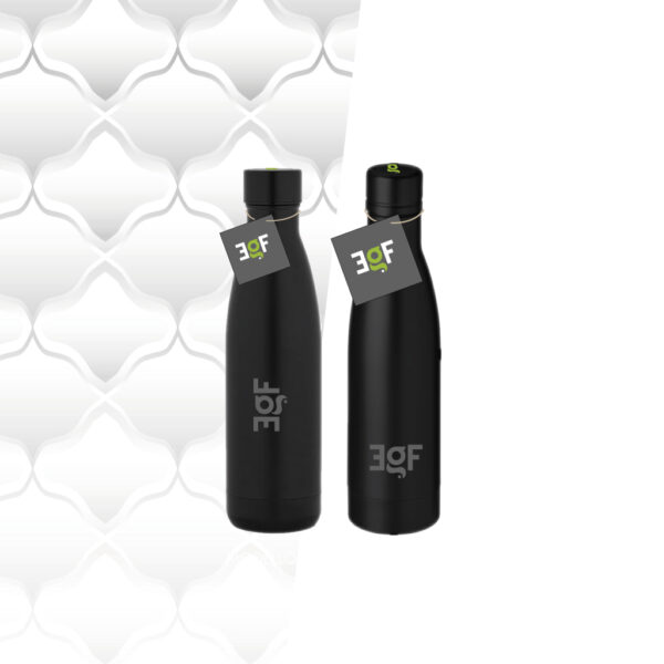 Borraccia termica 500/580ml
