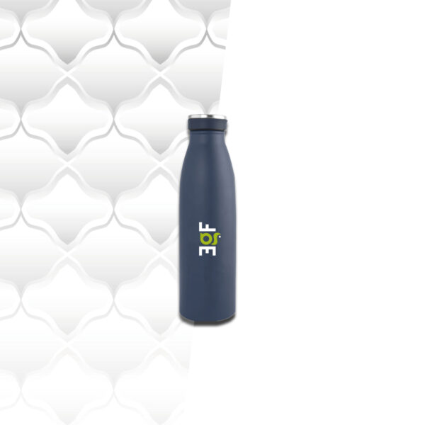 Borraccia termica 500ml