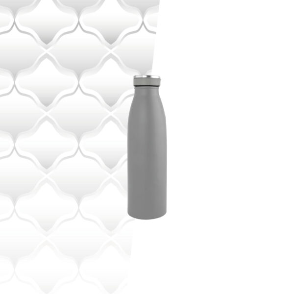 Borraccia termica 500ml - immagine 3
