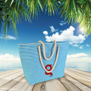 Borsa mare 54x17x38