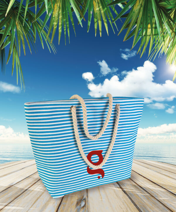 Borsa mare 54x17x38