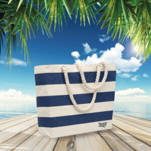 Borsa mare 55x15x39