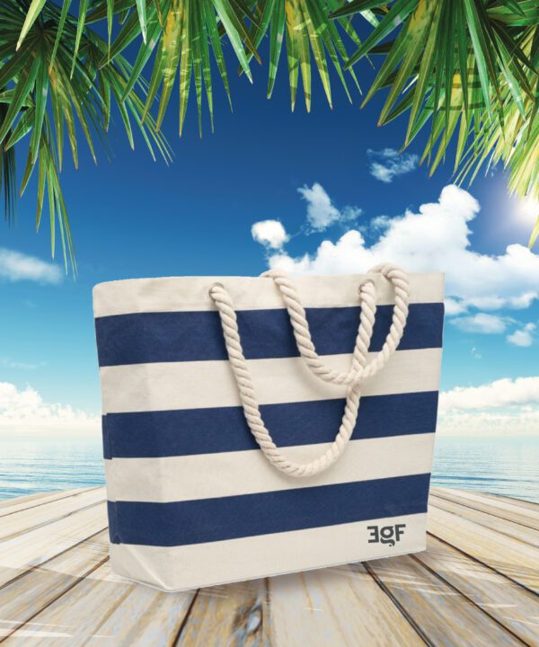 Borsa mare 55x15x39