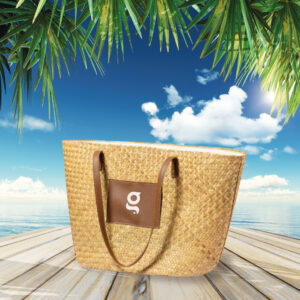 Borsa mare 47x30x24