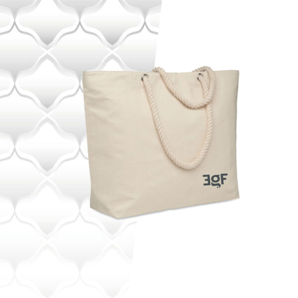 Borsa mare termica 55x15x39