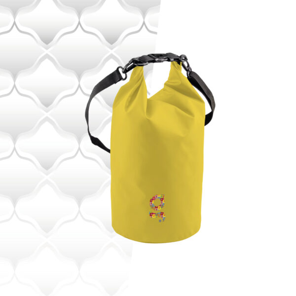 Borsa waterproof 20x47