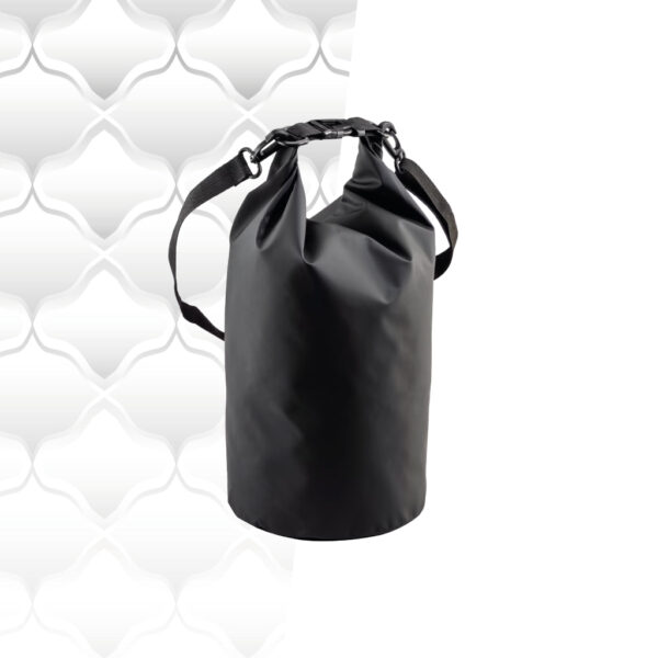 Borsa waterproof 20x47 - immagine 2