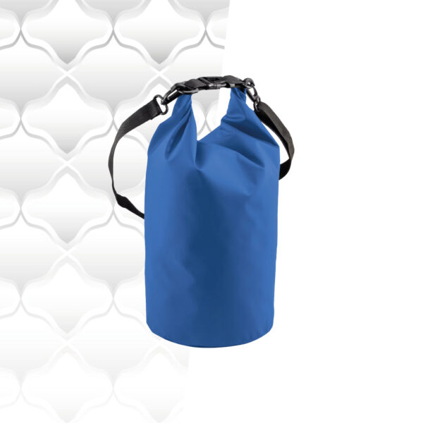 Borsa waterproof 20x47 - immagine 3