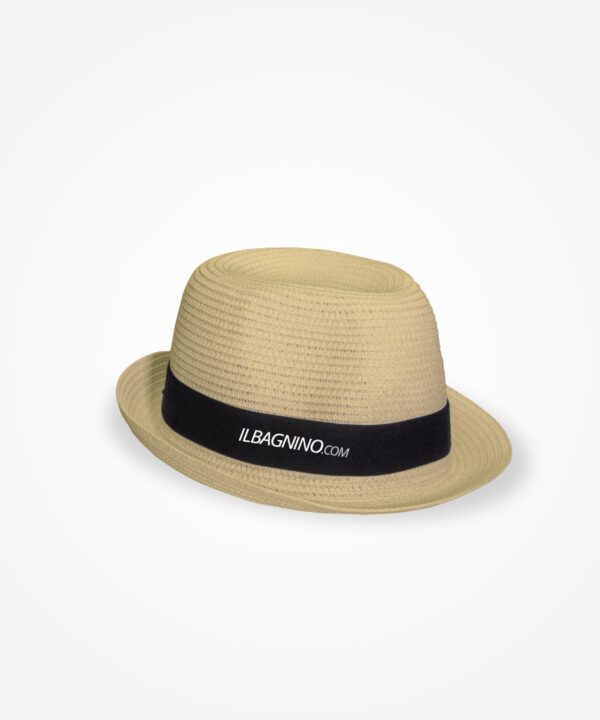 Cappello mare