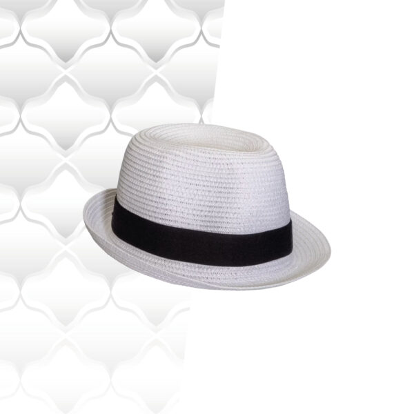 Cappello Mare - immagine 2