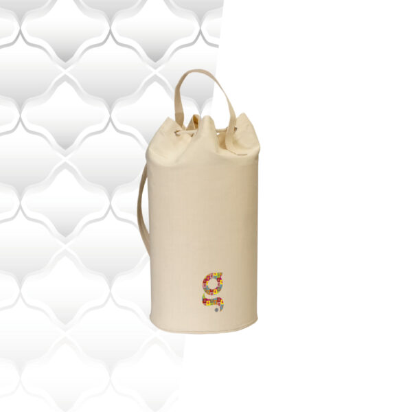 Sacca policotone 25x45