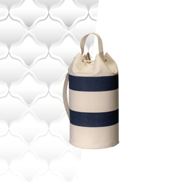 Sacca policotone 25x45 - immagine 3