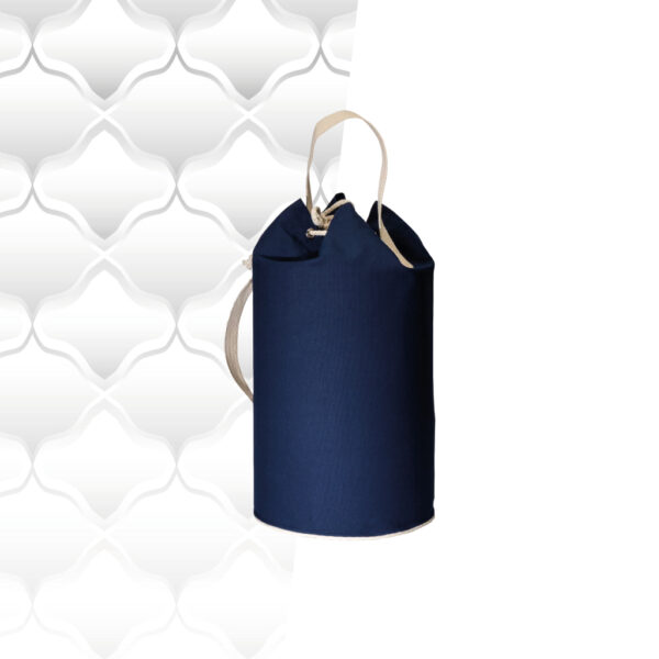 Sacca policotone 25x45 - immagine 2