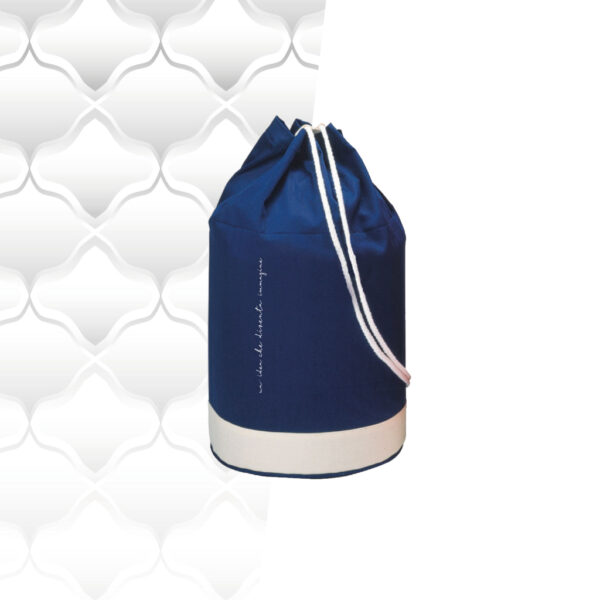 Sacca policotone 25x45cm