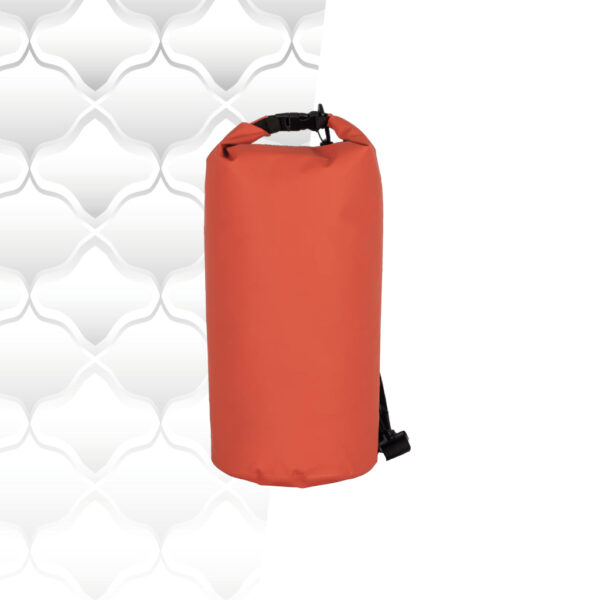 Sacca waterproof - immagine 3