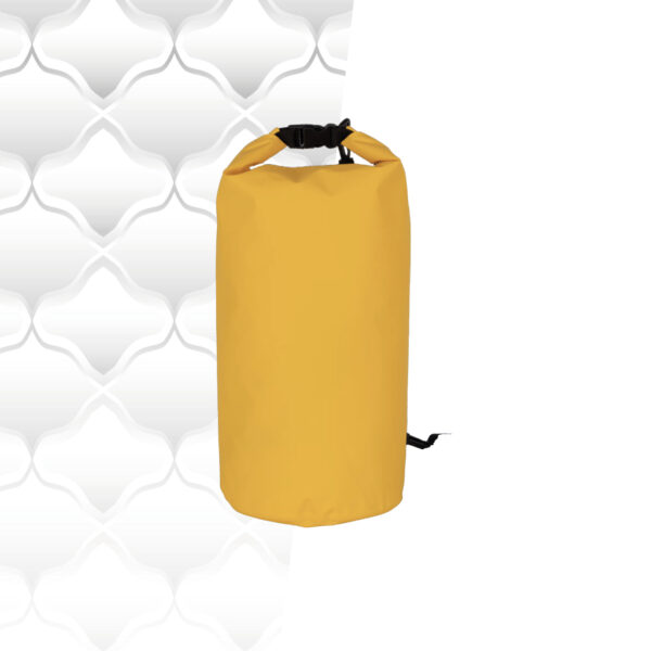 Sacca waterproof - immagine 2
