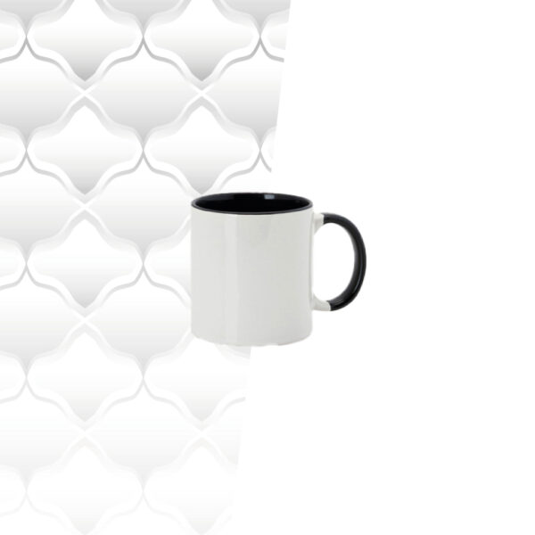 Tazza in ceramica - immagine 4