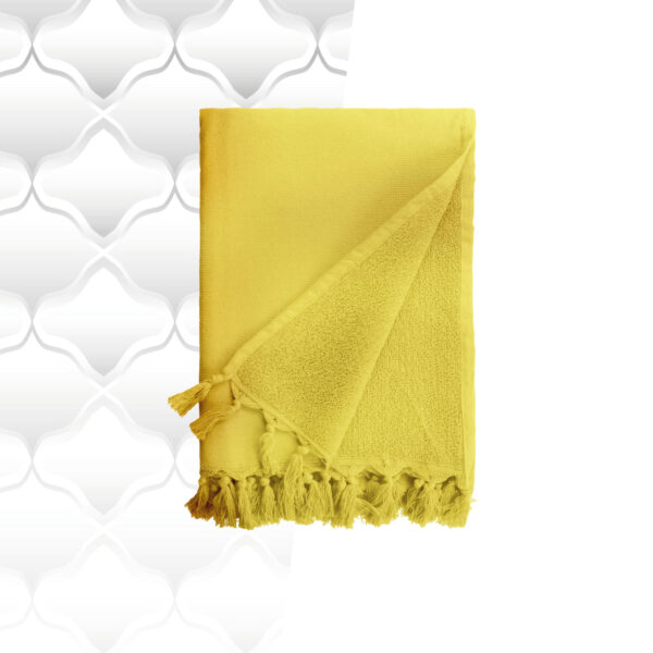 Telo mare 80x160 - immagine 4