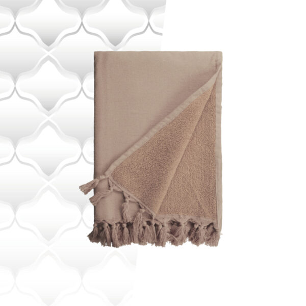 Telo mare 80x160 - immagine 2