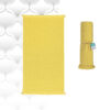 Telo mare 90x170 - immagine 3
