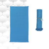 Telo mare 90x170 - immagine 2