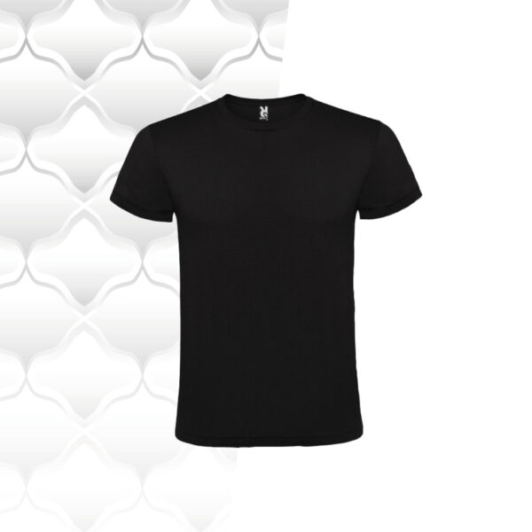 T-shirt cotone - immagine 11