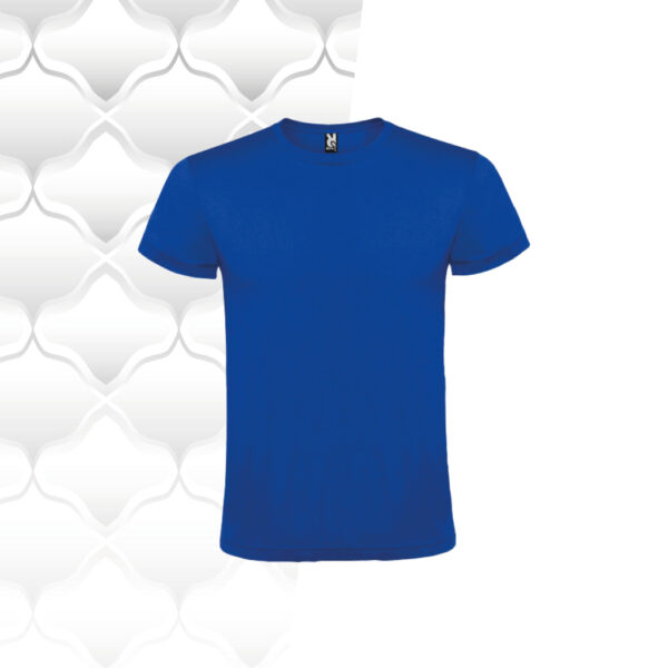 T-shirt cotone - immagine 6