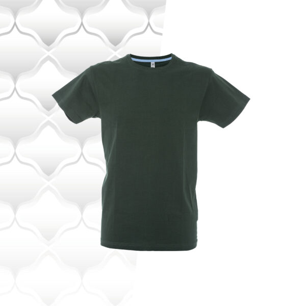 T-shirt cotone 2 - immagine 14