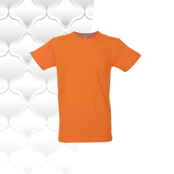 T-shirt cotone 2 - immagine 10