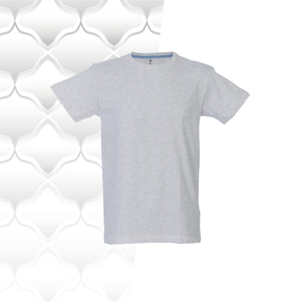 T-shirt cotone 2 - immagine 9