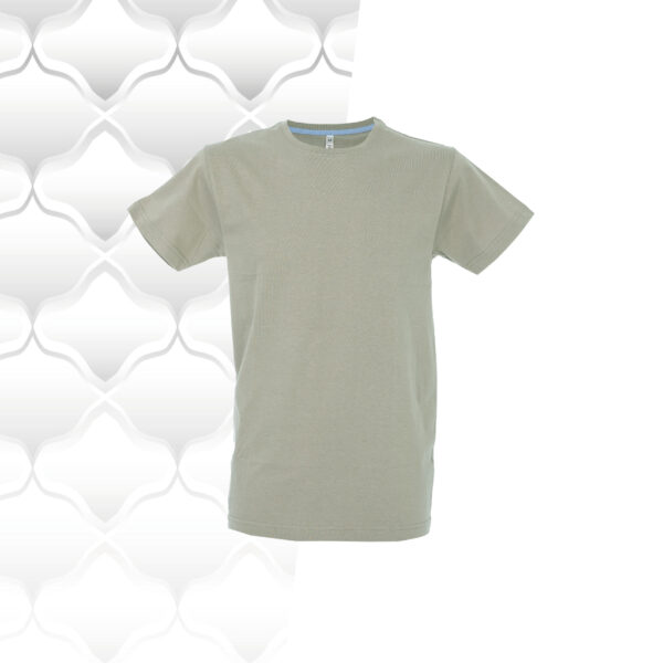 T-shirt cotone 2 - immagine 8