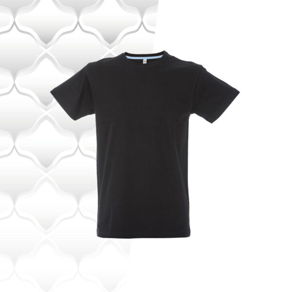T-shirt cotone 2 - immagine 6