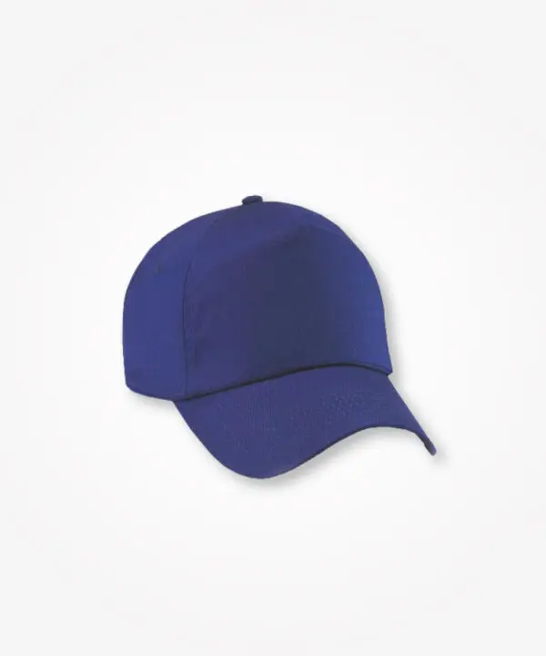 CAPPELLINO CON VISIERA N.3