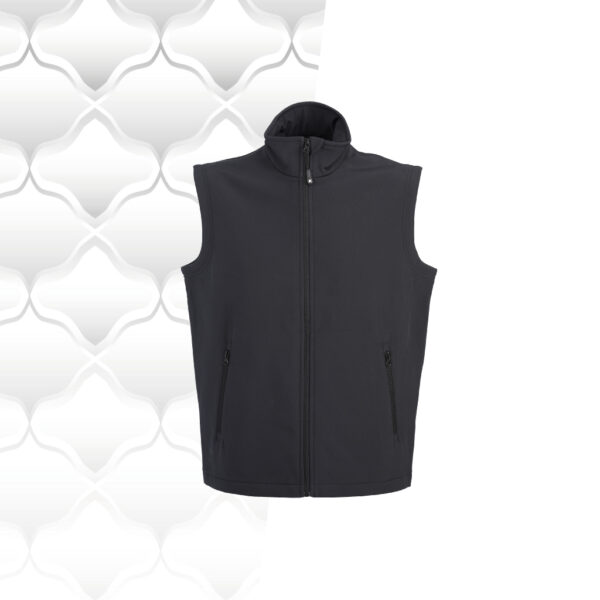 Gilet softshell 2 - immagine 6