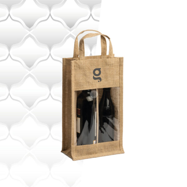 Shopper juta 5