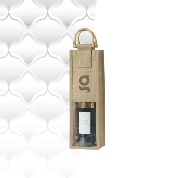 Shopper juta 6