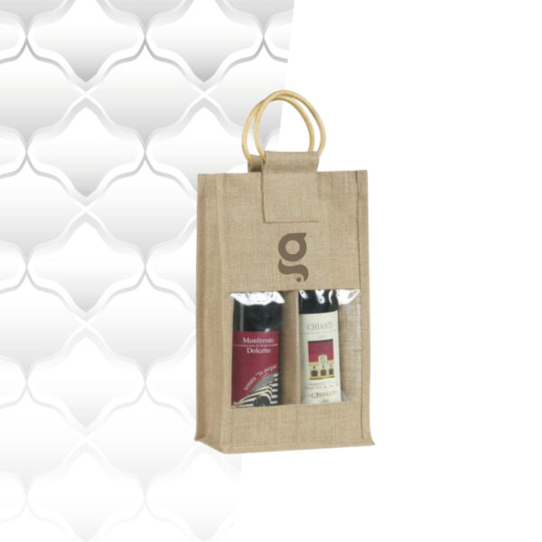Shopper juta 7