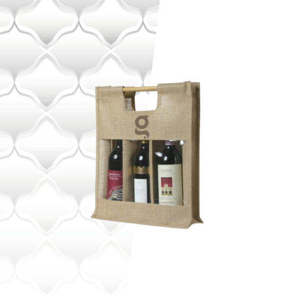 Shopper juta 8