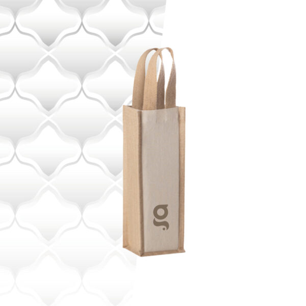 Shopper juta 9