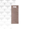 Shopper TNT - immagine 3