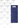 Shopper TNT - immagine 4