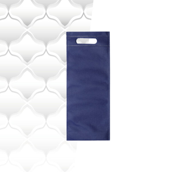 Shopper TNT - immagine 4