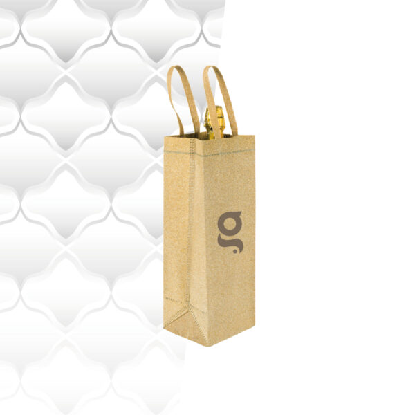 Shopper TNT 2