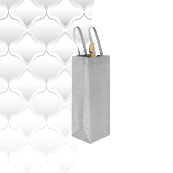 Shopper TNT 2 - immagine 2