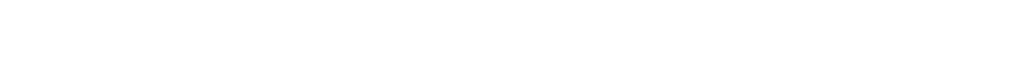ilbagnino.com